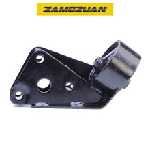 Load image into Gallery viewer, Transmission Mount 1991-1998 for Nissan NX Sentra 1.6L, 2.0L, A6312 8315 8149