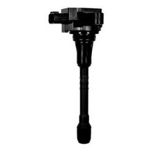 Load image into Gallery viewer, Ignition Coil 4PCS 2011-2013 for Infiniti QX56/ 2014-2015 QX80 5.6L, Left Bank