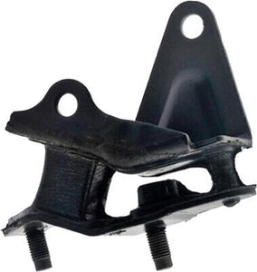 Engine & Trans Mount Set 6PCS. 2003-2007 for Honda Accord 2.4L for Manual.