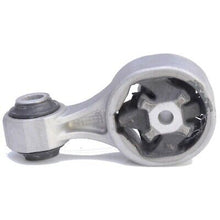 Load image into Gallery viewer, Engine &amp; Torque Strut Mount 2PCS 14-19 for Nissan Rogue X-Trail/Renault Koleos 5