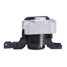 Load image into Gallery viewer, Front Right Engine Motor Mount 2008-2015 for Scion XB 2.4L A62071, 9669