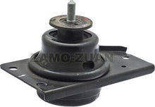 Load image into Gallery viewer, Engine Motor Mount 3PCS. 06-11 for Hyundai Accent / 06-11 for Kia Rio  Rio5 1.6L