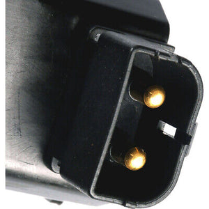 Ignition Coil 2000-2004 for Volvo V40 S40 1.9L L4, UF365 7805-9655 C1259