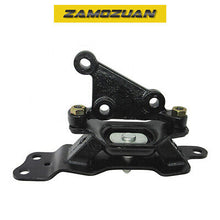 Load image into Gallery viewer, Transmission Mount 2009-2013 for Nissan Maxima Murano 3.5L 11220JN01B