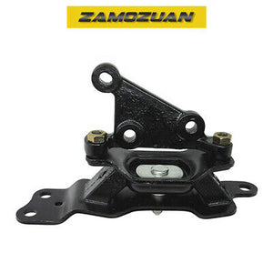 Transmission Mount 2009-2013 for Nissan Maxima Murano 3.5L 11220JN01B