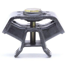 Load image into Gallery viewer, Engine Motor &amp; Trans Mount 3PCS. 1981-2004 for Toyota Pickup, T100, Celica