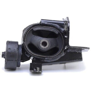 2ZZ-GE Engine & Trans Mount 3PCS. 05-06 for Toyota Corolla XRS 1.8L for Manual.