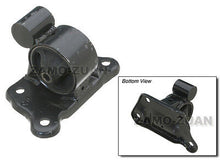 Load image into Gallery viewer, Engine Motor &amp; Trans Mount 4PCS. 1997-1998 for Mitsubishi Mirage 1.5L for Auto.