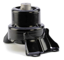 Load image into Gallery viewer, Front Engine &amp; Left Trans Mount Set 2PCS. 14-19 for  Honda Fit LX 1.5L for Auto.