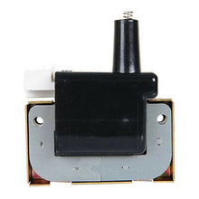 Load image into Gallery viewer, Ignition Coil &amp; Platinum Spark Plug Set 4PCS. 1997-1998 for Honda CR-V L4 2.0L