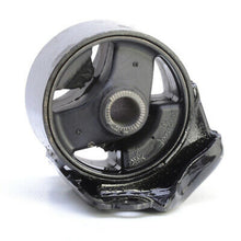 Load image into Gallery viewer, Front Engine Mount 2007-2012 for Hyundai Elantra 2.0L for Manual. A7160 9377