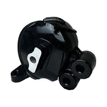 Load image into Gallery viewer, Front Left Engine Mount 2013-2022 for Ram 1500 Classic 3.6L 4WD A20059 3491
