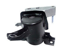 Load image into Gallery viewer, Front R Engine &amp; L Trans Mount Set 2PCS. 2011-2016 for Scion tC 2.5L for Auto.