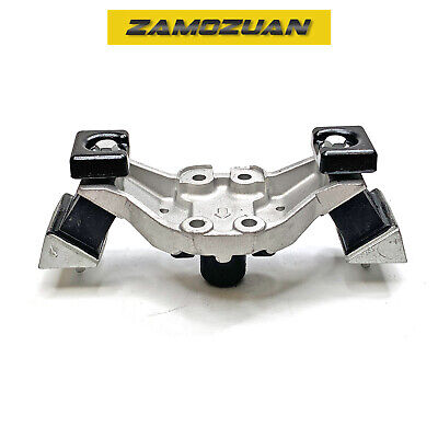 Transmission Mount 2009-2012 for Hyundai Genesis 3.8L for Auto. A7174