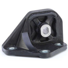 Load image into Gallery viewer, Front, Upper &amp; Rear Trans mount Set 3PCS. 03-07 for Honda Accord 2.4L for Auto.