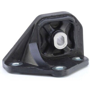 Front, Upper & Rear Trans mount Set 3PCS. 03-07 for Honda Accord 2.4L for Auto.
