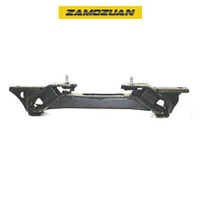 Load image into Gallery viewer, Transmission Mount 2001-2006 for Mitsubishi Montero 3.5L 3.8L  A4626 9201