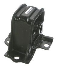 Load image into Gallery viewer, Front Engine &amp; Trans Mount Set 2PCS. 1998-2002 for Honda Accord 2.3L for Auto.