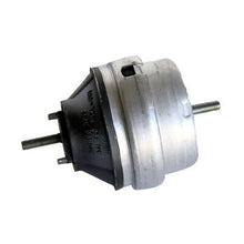Load image into Gallery viewer, Engine &amp; Trans Mount 5PCS 97-05 for Audi A4, A4 Quattro/ Volkswagen Passat 1.8L