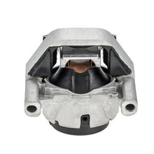 Load image into Gallery viewer, Front L &amp; R Engine &amp; Trans Mount Set 3PCS. 2012-2018 for Audi A6 2.0L FWD.