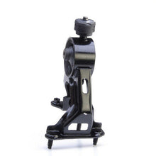 Load image into Gallery viewer, Engine &amp; Trans Mount 4PCS 2014-2019 for Toyota Corolla 1.8L Sedan for Auto CVT