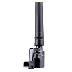 Ignition Coil 2PCS 2000-2006 for FordThunderbird , Lincoln LS , Jaguar S-Type V8