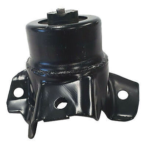 Front L & R Engine & Trans Mount 3PCS 2015-2022 for Chevy Colorado GMC Canyon