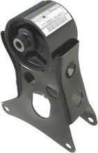 Load image into Gallery viewer, Rear Engine Motor Mount 2002-2006 for Nissan Sentra 2.5L A4326 9573 11320-AU401