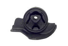 Load image into Gallery viewer, Transmission Mount 2002-2003 for Jeep Liberty 3.7L 4WD. for Auto. A3007  3007