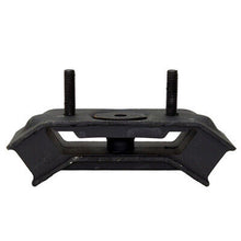 Load image into Gallery viewer, Front L &amp; R Engine &amp; Trans Mount Set 3PCS 2007-2014 for Ford Mustang 5.4L 5.8L