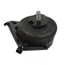 Load image into Gallery viewer, Engine Motor &amp; Trans Mount 3PCS 2005-2015 for Toyota Tacoma 4.0L RWD for Manual.