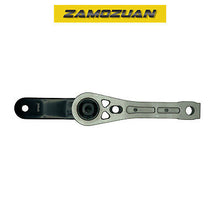 Load image into Gallery viewer, Rear Torque Strut Mount 2011-2015 for Volkswagen Jetta 2.0L SOHC for Auto A4918