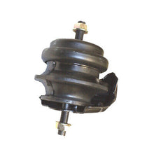 Load image into Gallery viewer, Front Left or Right Engine Motor Mount. 1993-1997 for Lexus GS300 3.0L A4224