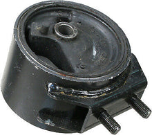Load image into Gallery viewer, Front &amp; Rear Engine Mount Set 2PCS 1997-2003 for Ford Escort 2.0L For Auto Trans