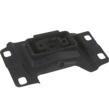 Load image into Gallery viewer, Rear Engine Motor &amp; Transmission Mount 2PCS. 2004-2009 for Mazda 3 2.0L  2.3L