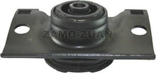 Load image into Gallery viewer, Front Engine Mount 2PCS 04-16 for Infiniti QX56 / for Nissan Armada Titan NV2500