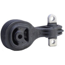 Load image into Gallery viewer, Engine, Left Trans &amp; Torque Strut Mount 5PCS 2015-2017 for Honda CR-V 2.4L