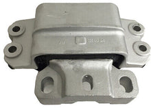 Load image into Gallery viewer, Engine &amp; Trans Mount Set 7PCS. 2006-2009 for Volkswagen Rabbit 2.5L