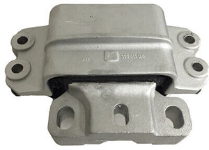 Engine & Trans Mount Set 7PCS. 2006-2009 for Volkswagen Rabbit 2.5L
