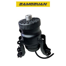Load image into Gallery viewer, Front Engine Mount 2018-2023 for Toyota Avalon Camry/ Lexus ES350 2.5L 3.5L