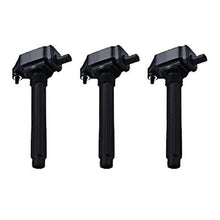 Load image into Gallery viewer, OEM Quality Ignition Coil 3PCS. 2011-2017 for Chrysler Dodge Jeep Ram 3.6L V6