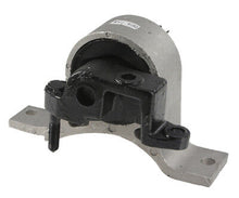 Load image into Gallery viewer, Engine Motor &amp; Trans Mount 3PCS 02-09 for Nissan Altima Maxima Quest Murano 3.5L
