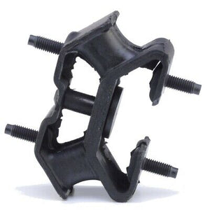Enigne Motor & Transmission Mount Set 6PCS. 1997-2005 for Buick Century 3.1L