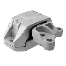 Load image into Gallery viewer, Right Engine &amp; Left Trans Mount 2PCS 2017-2022 for Jeep Compass 2.4L Auto Trans.