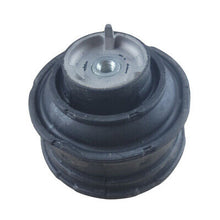 Load image into Gallery viewer, Engine &amp; Trans Mount 3PCS 1998-2008 for  Mercedes-Benz C280 CLK320 Chrysler