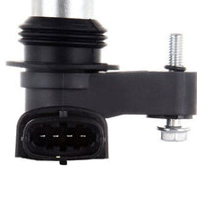 Load image into Gallery viewer, Ignition Coil 2PCS 2004-2009 for Buick, Cadillac, Saab, Chevrolet, GMC, Saturn