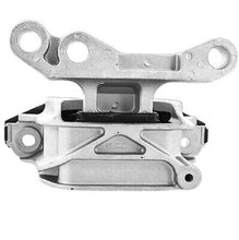 Load image into Gallery viewer, Right Engine Mount 2018-2021 for Buick Enclave/ Chevrolet Traverse 3.6L for Auto