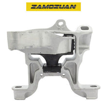 Load image into Gallery viewer, Front R Engine Mount -Hyd. 2016-2018 for Mazda CX-3 2.0L for Auto. DH3V-39-06Y