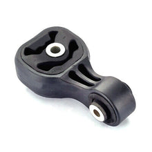 Load image into Gallery viewer, Engine &amp; Rear Torque Strut Mount Set 2PCS 2009-2013 for Honda Fit 1.5L for Auto