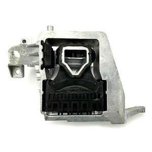 Front R Engine Mount 14-21 for BMW X1 X2/ Mini Cooper Clubman Countryman 10139